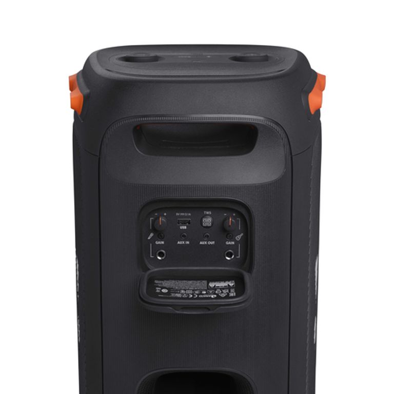 JBL PARTYBOX 110 Nero Wireless 160 W_JBL_2_big-image