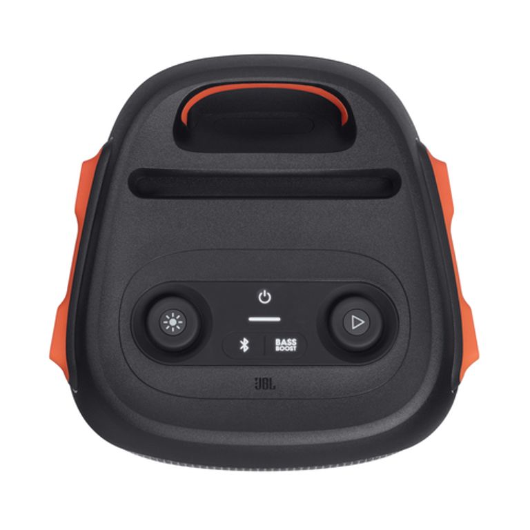 JBL PARTYBOX 110 Nero Wireless 160 W_JBL_3_big-image