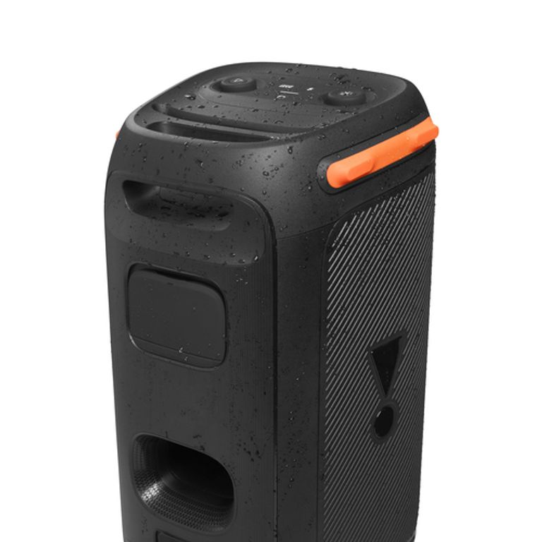 JBL PARTYBOX 110 Nero Wireless 160 W_JBL_6_big-image