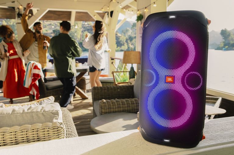JBL PARTYBOX 110 Nero Wireless 160 W_JBL_7_big-image