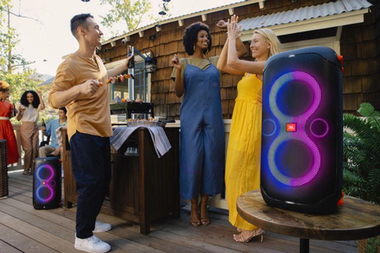 JBL PARTYBOX 110 Nero Wireless 160 W_JBL_9_big-image
