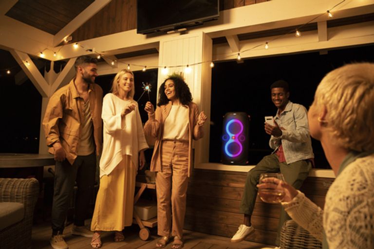 JBL PARTYBOX 110 Nero Wireless 160 W_JBL_8_big-image