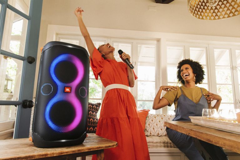 JBL PARTYBOX 110 Nero Wireless 160 W_JBL_12_big-image