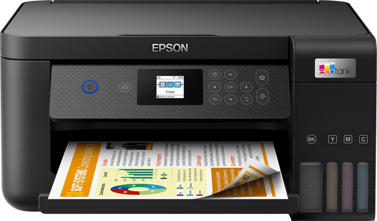Epson EcoTank ET-2850_EPSON_0_big-image