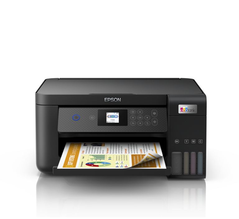 Epson EcoTank ET-2850_EPSON_1_big-image