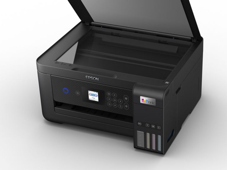 Epson EcoTank ET-2850_EPSON_9_big-image