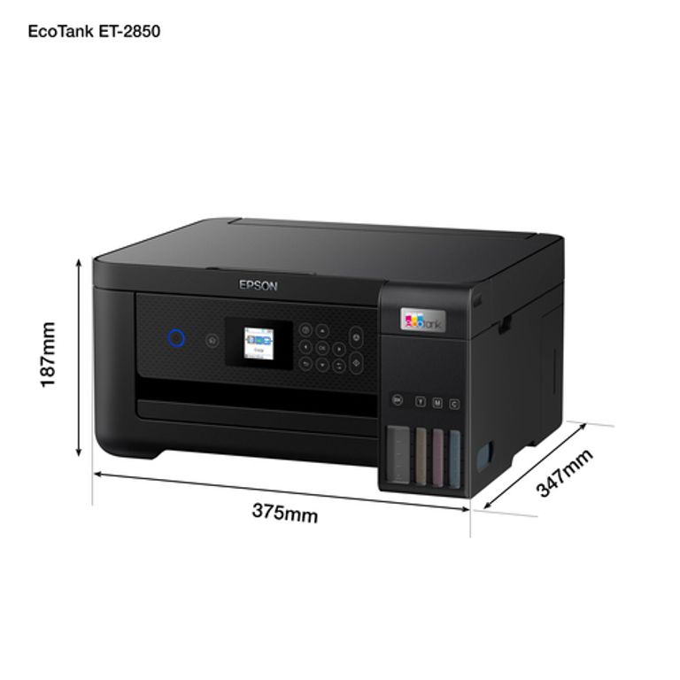 Epson EcoTank ET-2850_EPSON_11_big-image