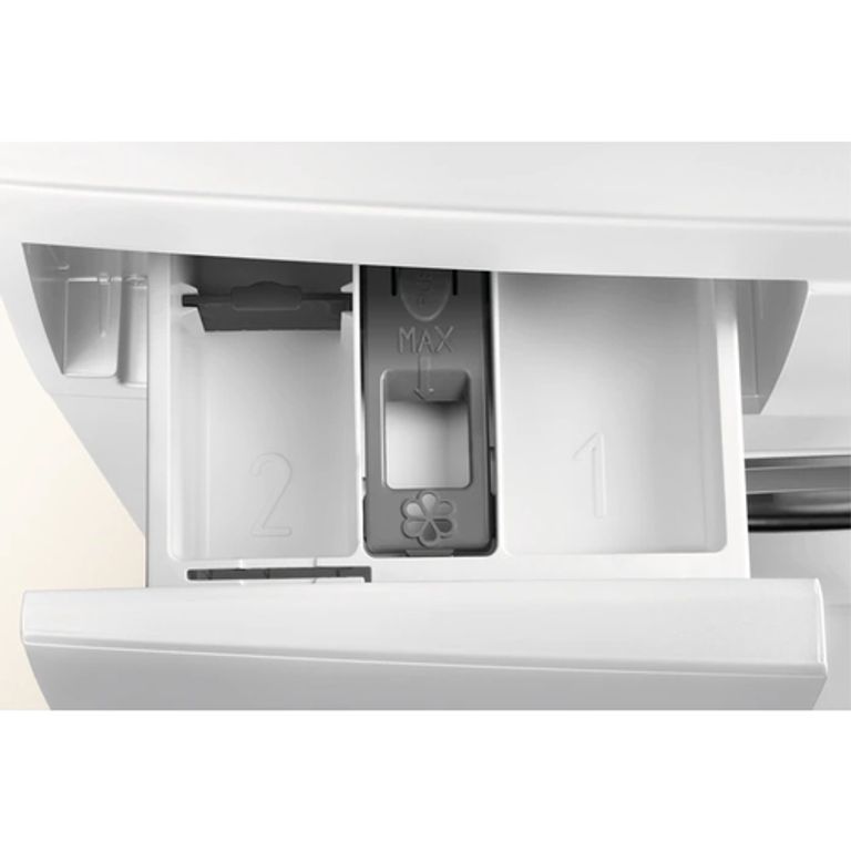 Electrolux EW6S526I lavatrice Caricamento frontale 6 kg 1151 Giri/min D Bianco_ELECTROLUX_2_big-image
