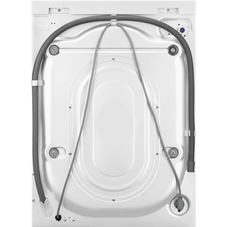 Electrolux EW6S526I lavatrice Caricamento frontale 6 kg 1151 Giri/min D Bianco_ELECTROLUX_3_big-image