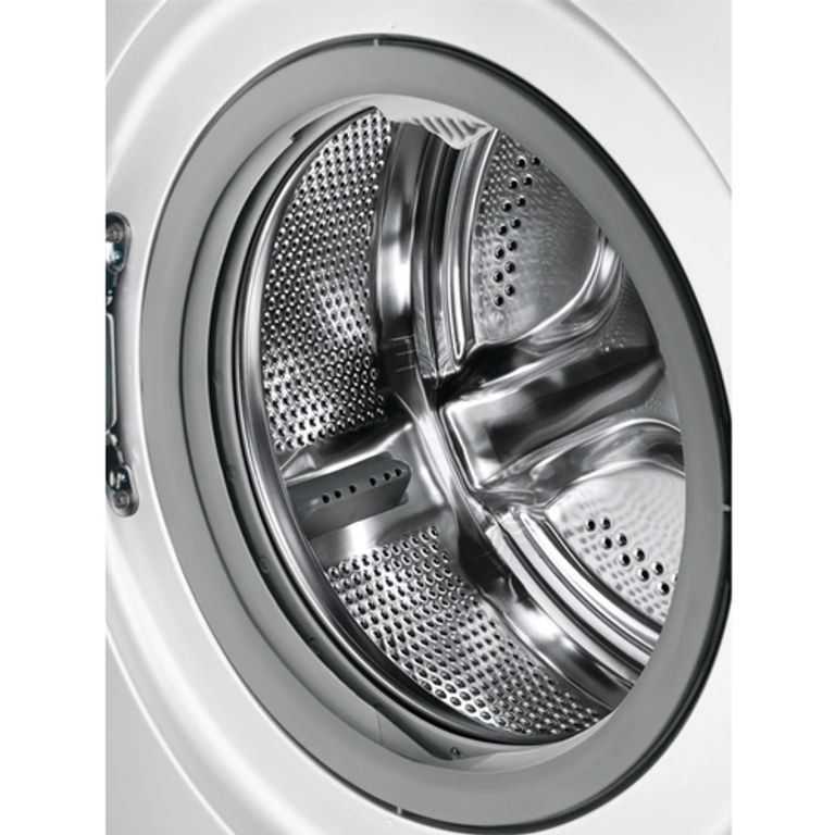 Electrolux EW6S526I lavatrice Caricamento frontale 6 kg 1151 Giri/min D Bianco_ELECTROLUX_4_big-image