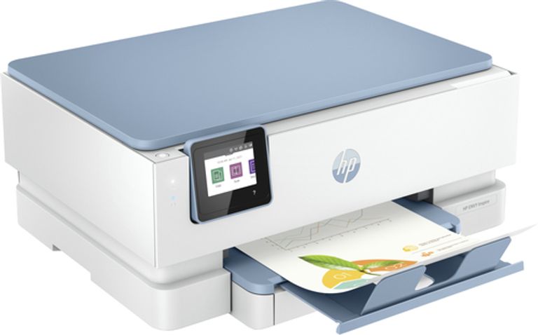 HP ENVY Stampante multifunzione Inspire 7221e, Colore, Stampante per Abitazioni e piccoli uffici, Stampa, copia, scansione, scansione verso PDF_HP_5_big-image