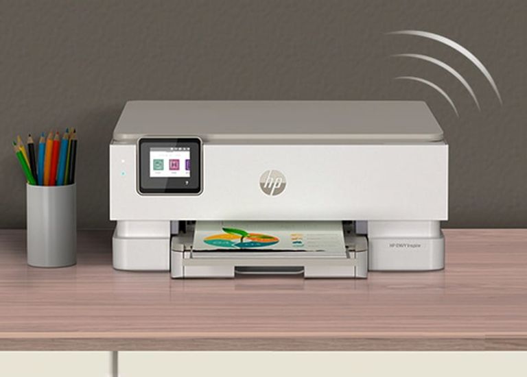 HP ENVY Stampante multifunzione Inspire 7221e, Colore, Stampante per Abitazioni e piccoli uffici, Stampa, copia, scansione, scansione verso PDF_HP_11_big-image