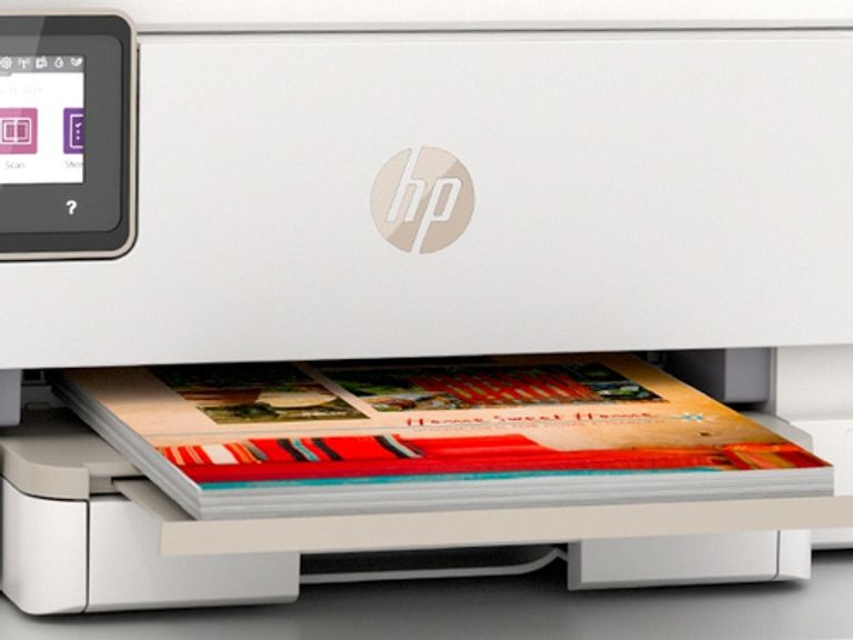 HP ENVY Stampante multifunzione Inspire 7221e, Colore, Stampante per Abitazioni e piccoli uffici, Stampa, copia, scansione, scansione verso PDF_HP_12_big-image