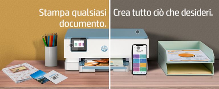 HP ENVY Stampante multifunzione Inspire 7221e, Colore, Stampante per Abitazioni e piccoli uffici, Stampa, copia, scansione, scansione verso PDF_HP_14_big-image
