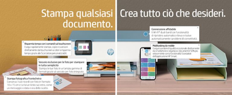 HP ENVY Stampante multifunzione Inspire 7221e, Colore, Stampante per Abitazioni e piccoli uffici, Stampa, copia, scansione, scansione verso PDF_HP_15_big-image