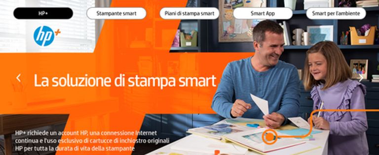 HP ENVY Stampante multifunzione Inspire 7221e, Colore, Stampante per Abitazioni e piccoli uffici, Stampa, copia, scansione, scansione verso PDF_HP_16_big-image