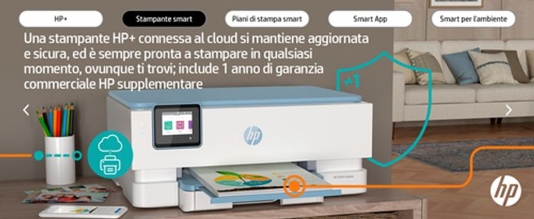 HP ENVY Stampante multifunzione Inspire 7221e, Colore, Stampante per Abitazioni e piccoli uffici, Stampa, copia, scansione, scansione verso PDF_HP_19_big-image