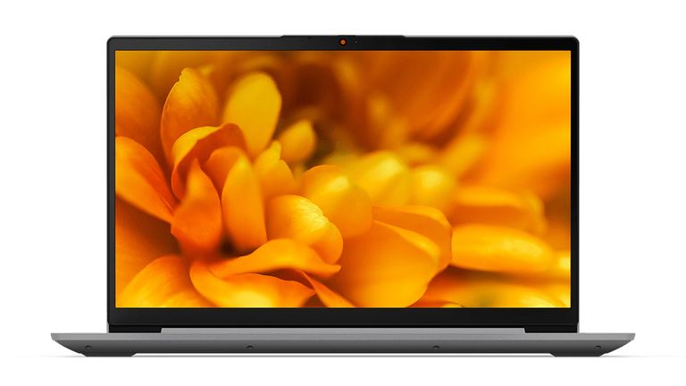 Lenovo IdeaPad 3 Computer portatile 39,6 cm (15.6") Full HD Intel® Core™ i7 8 GB DDR4-SDRAM 512 GB SSD Wi-Fi 6 (802.11ax) Windows 11 Home Grigio_LENOVO_0_big-image