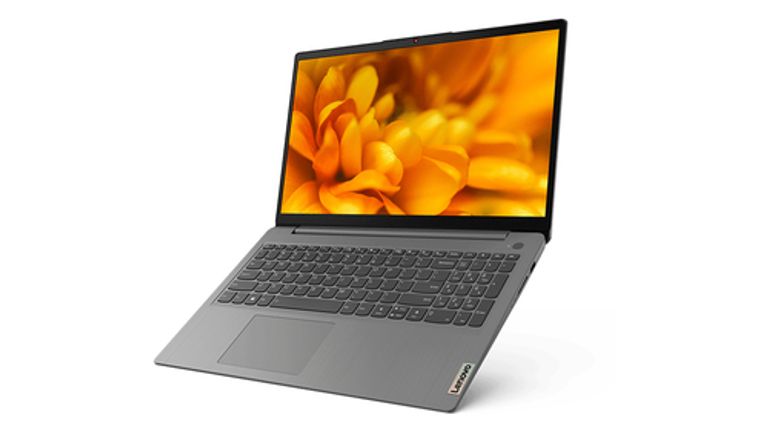 Lenovo IdeaPad 3 Computer portatile 39,6 cm (15.6") Full HD Intel® Core™ i7 8 GB DDR4-SDRAM 512 GB SSD Wi-Fi 6 (802.11ax) Windows 11 Home Grigio_LENOVO_1_big-image