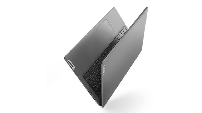 Lenovo IdeaPad 3 Computer portatile 39,6 cm (15.6") Full HD Intel® Core™ i7 8 GB DDR4-SDRAM 512 GB SSD Wi-Fi 6 (802.11ax) Windows 11 Home Grigio_LENOVO_2_big-image
