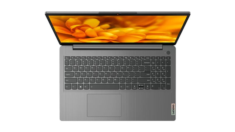 Lenovo IdeaPad 3 Computer portatile 39,6 cm (15.6") Full HD Intel® Core™ i7 8 GB DDR4-SDRAM 512 GB SSD Wi-Fi 6 (802.11ax) Windows 11 Home Grigio_LENOVO_3_big-image