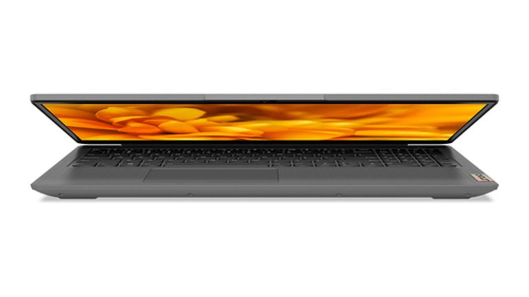 Lenovo IdeaPad 3 Computer portatile 39,6 cm (15.6") Full HD Intel® Core™ i7 8 GB DDR4-SDRAM 512 GB SSD Wi-Fi 6 (802.11ax) Windows 11 Home Grigio_LENOVO_4_big-image