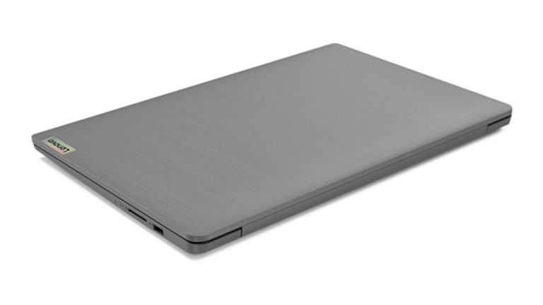 Lenovo IdeaPad 3 Computer portatile 39,6 cm (15.6") Full HD Intel® Core™ i7 8 GB DDR4-SDRAM 512 GB SSD Wi-Fi 6 (802.11ax) Windows 11 Home Grigio_LENOVO_6_big-image