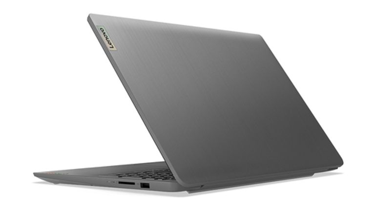 Lenovo IdeaPad 3 Computer portatile 39,6 cm (15.6") Full HD Intel® Core™ i7 8 GB DDR4-SDRAM 512 GB SSD Wi-Fi 6 (802.11ax) Windows 11 Home Grigio_LENOVO_5_big-image