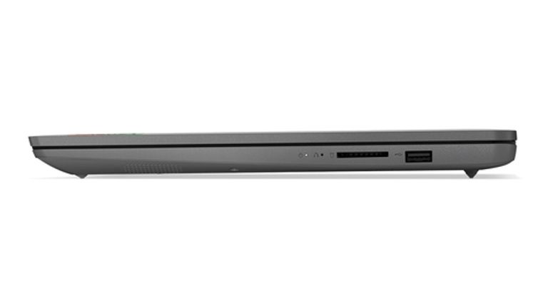 Lenovo IdeaPad 3 Computer portatile 39,6 cm (15.6") Full HD Intel® Core™ i7 8 GB DDR4-SDRAM 512 GB SSD Wi-Fi 6 (802.11ax) Windows 11 Home Grigio_LENOVO_8_big-image