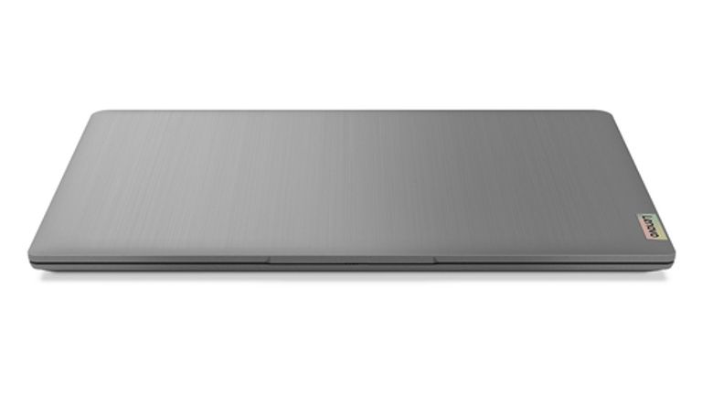 Lenovo IdeaPad 3 Computer portatile 39,6 cm (15.6") Full HD Intel® Core™ i7 8 GB DDR4-SDRAM 512 GB SSD Wi-Fi 6 (802.11ax) Windows 11 Home Grigio_LENOVO_7_big-image