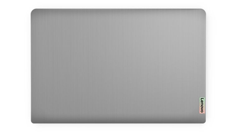 Lenovo IdeaPad 3 Computer portatile 39,6 cm (15.6") Full HD Intel® Core™ i7 8 GB DDR4-SDRAM 512 GB SSD Wi-Fi 6 (802.11ax) Windows 11 Home Grigio_LENOVO_10_big-image
