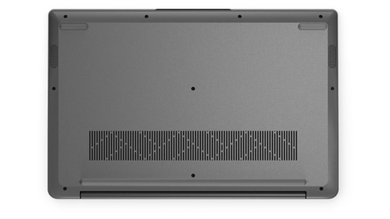 Lenovo IdeaPad 3 Computer portatile 39,6 cm (15.6") Full HD Intel® Core™ i7 8 GB DDR4-SDRAM 512 GB SSD Wi-Fi 6 (802.11ax) Windows 11 Home Grigio_LENOVO_11_big-image