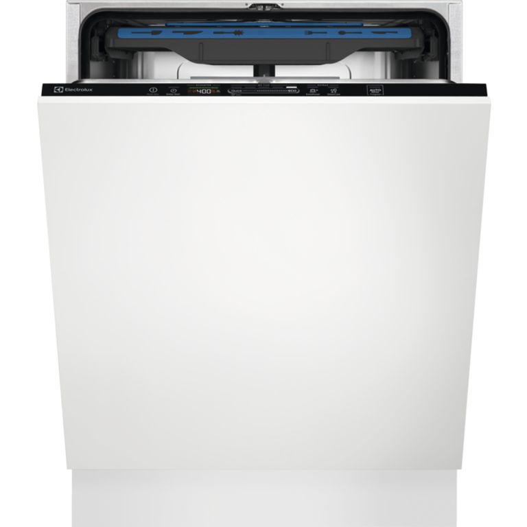 Electrolux EES48300L A scomparsa totale 14 coperti D_ELECTROLUX_1_big-image