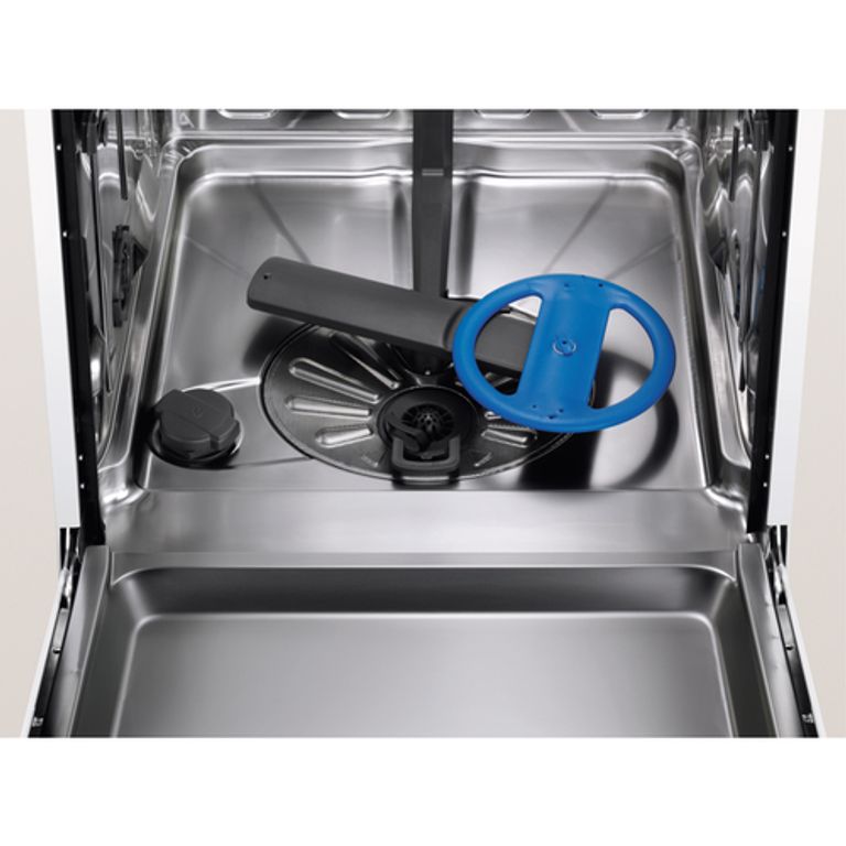 Electrolux EES48300L A scomparsa totale 14 coperti D_ELECTROLUX_2_big-image
