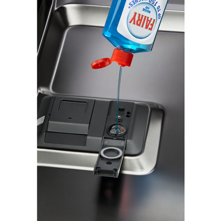 Electrolux EES48300L A scomparsa totale 14 coperti D_ELECTROLUX_4_big-image