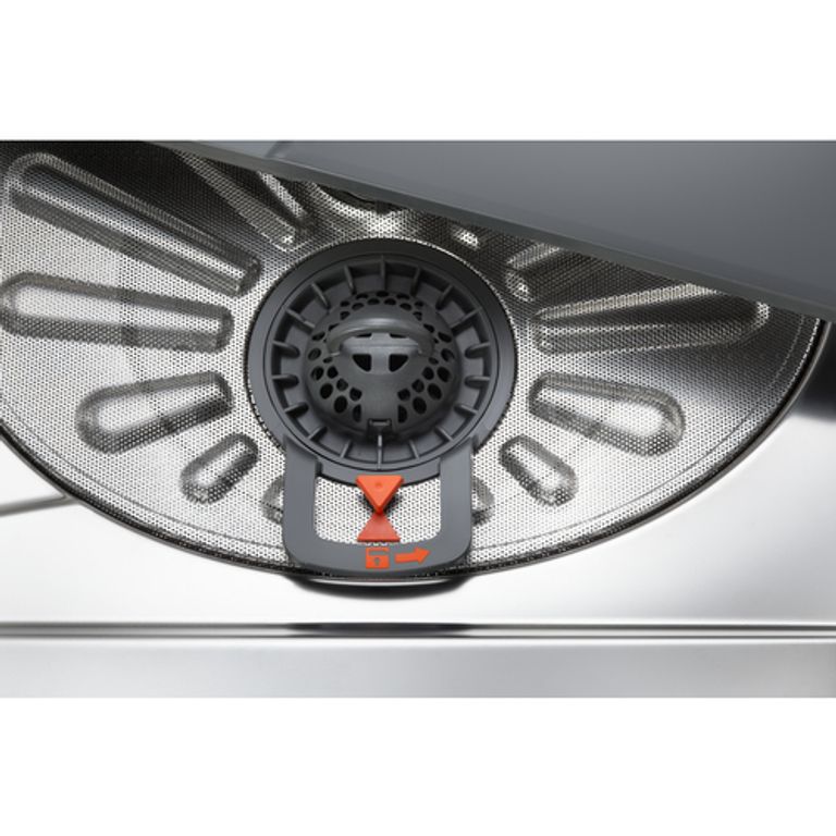 Electrolux EES48300L A scomparsa totale 14 coperti D_ELECTROLUX_6_big-image