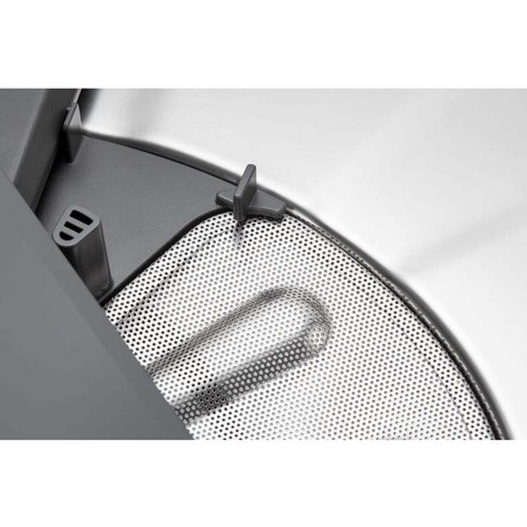 Electrolux EES48300L A scomparsa totale 14 coperti D_ELECTROLUX_8_big-image
