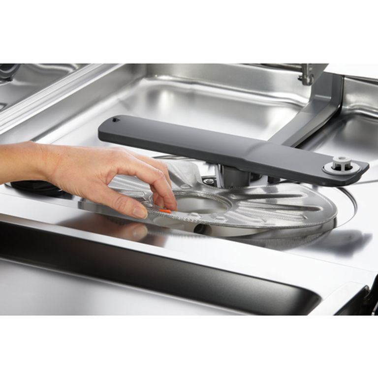 Electrolux EES48300L A scomparsa totale 14 coperti D_ELECTROLUX_9_big-image