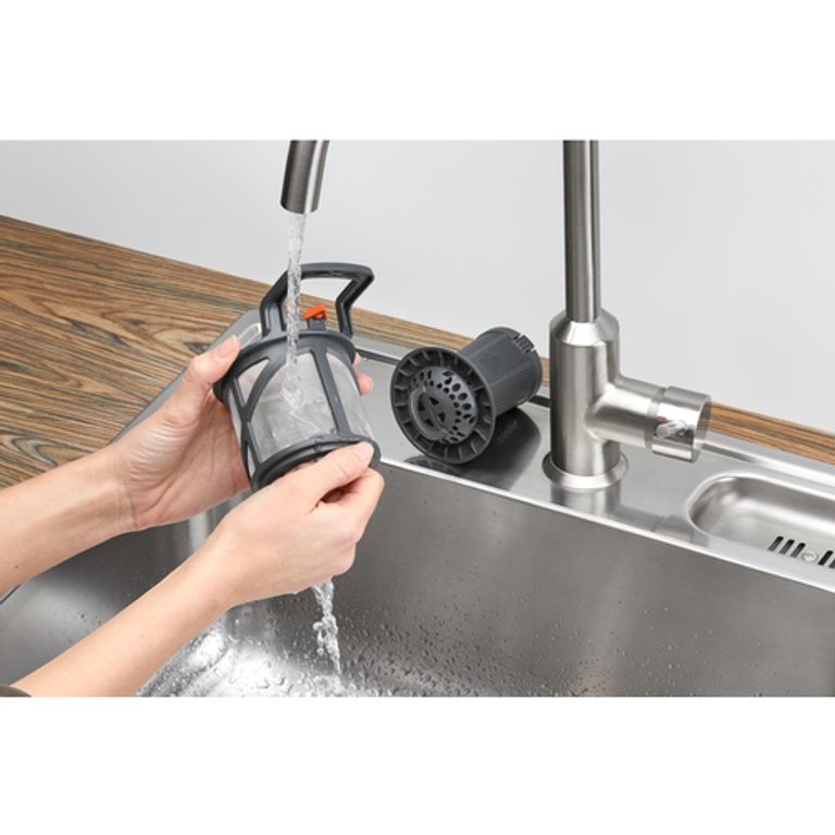 Electrolux EES48300L A scomparsa totale 14 coperti D_ELECTROLUX_13_big-image