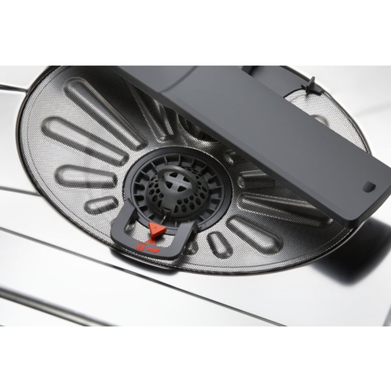 Electrolux EES48300L A scomparsa totale 14 coperti D_ELECTROLUX_15_big-image