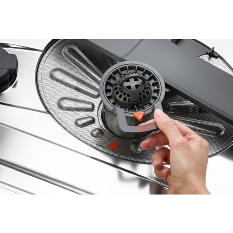 Electrolux EES48300L A scomparsa totale 14 coperti D_ELECTROLUX_17_big-image