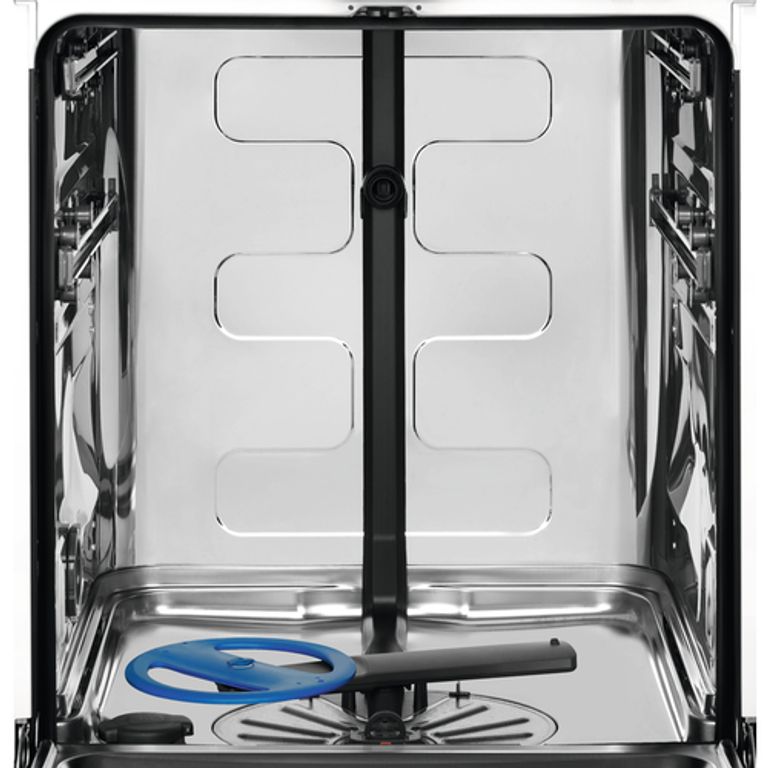 Electrolux EES48300L A scomparsa totale 14 coperti D_ELECTROLUX_20_big-image