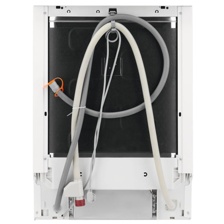 Electrolux EES48300L A scomparsa totale 14 coperti D_ELECTROLUX_19_big-image