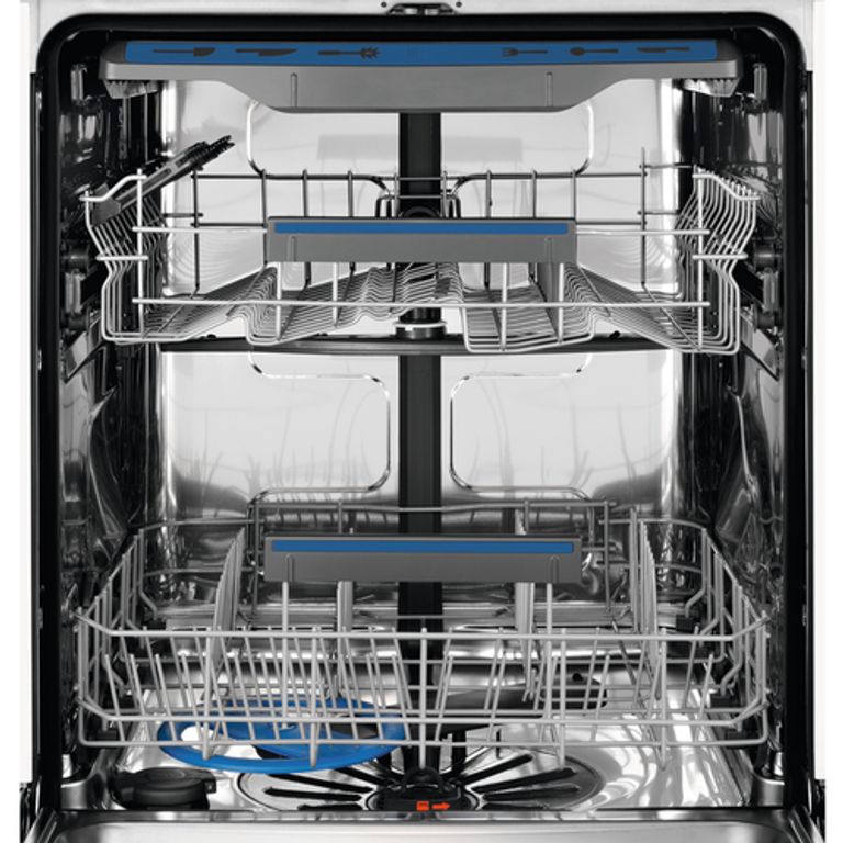 Electrolux EES48300L A scomparsa totale 14 coperti D_ELECTROLUX_22_big-image