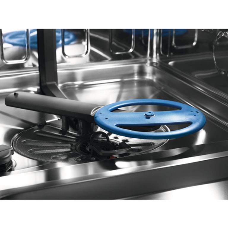 Electrolux EES48300L A scomparsa totale 14 coperti D_ELECTROLUX_24_big-image