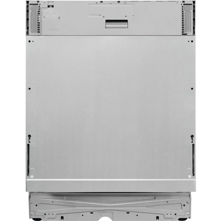 Electrolux EES48300L A scomparsa totale 14 coperti D_ELECTROLUX_26_big-image