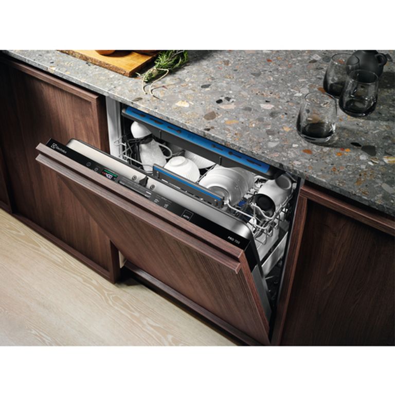 Electrolux EES48300L A scomparsa totale 14 coperti D_ELECTROLUX_28_big-image