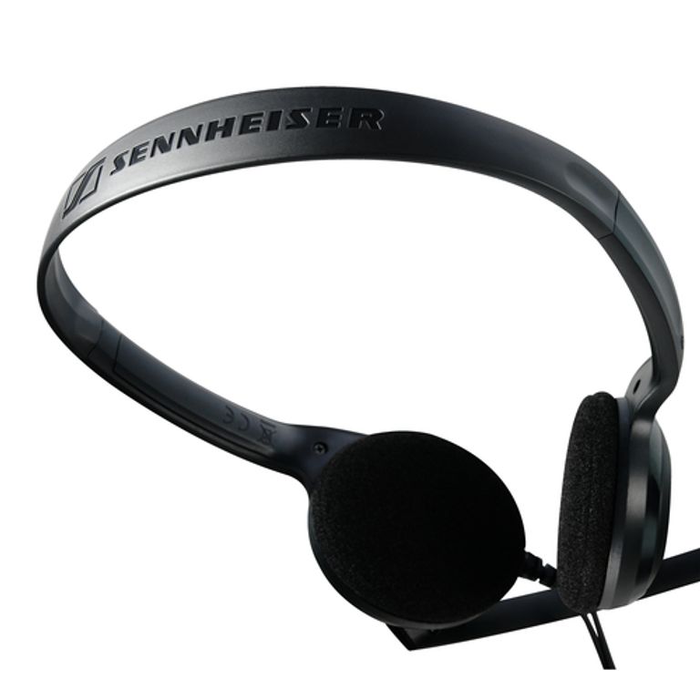 Sennheiser PC 3 CHAT Auricolare Cablato A Padiglione Ufficio Nero_EPOS_2_big-image