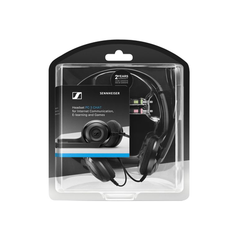 Sennheiser PC 3 CHAT Auricolare Cablato A Padiglione Ufficio Nero_EPOS_8_big-image