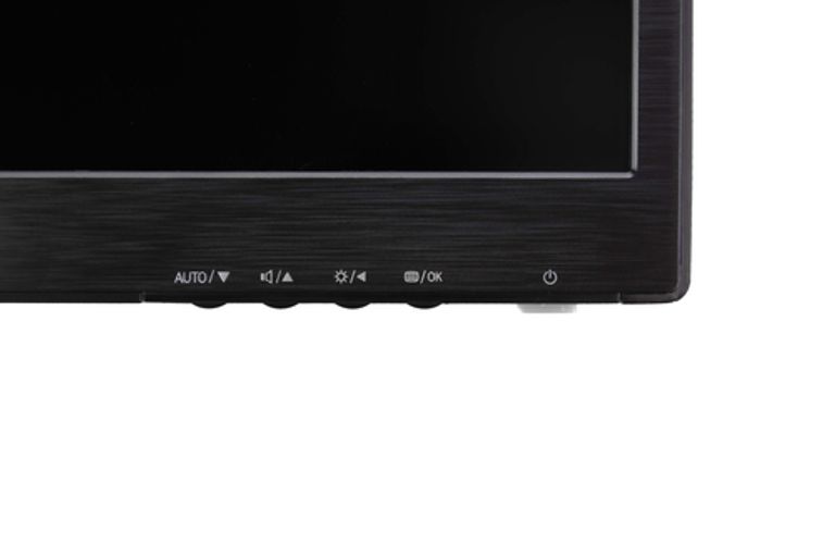 Philips V Line Monitor LCD con SmartControl Lite 243V5QHABA/00_PHILIPS_6_big-image